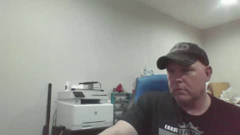 Snapshot of bad_boy4u2abuse chatting on 04.11.26 bad_boy4u2abuse online show from 04.11.26