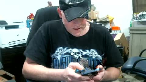 Snapshot of bad_boy4u2abuse chatting on 07.11.26 bad_boy4u2abuse online show from 07.11.26