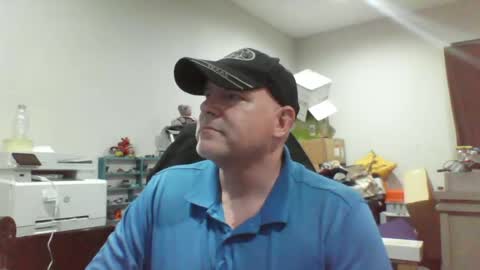 Snapshot of bad_boy4u2abuse chatting on 07.21.26 bad_boy4u2abuse online show from 07.21.26