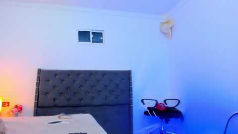 Snapshot of bad_boy_0602 chatting on 12.19.24 token online show from 12.19.24