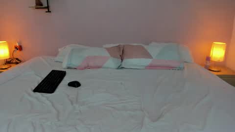 Snapshot of bad_boy_0602 chatting on 02.28.25 token online show from 02.28.25