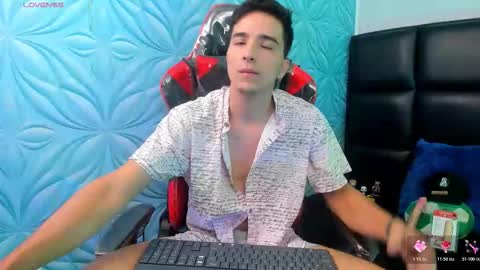 bad_boy_21_ online show from 03.18.26