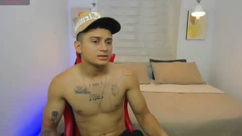 bad_boy__777 online show from 10.05.25