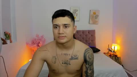 bad_boy__777 online show from 07.05.26