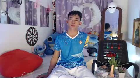 jay online show from 10.03.25