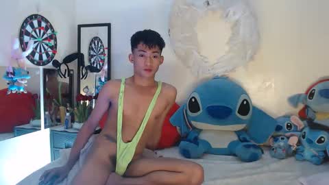 jay online show from 10.23.25