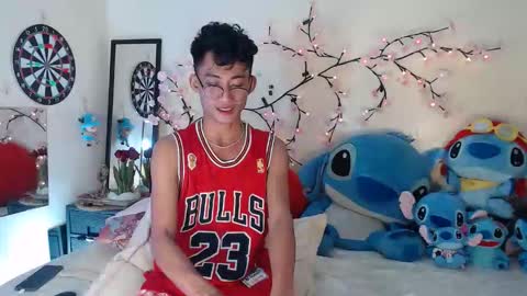 jay online show from 12.14.25