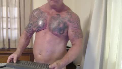 bad_boy_jamie online show from 02.03.25