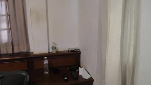 bad_boy_jamie online show from 11.10.25