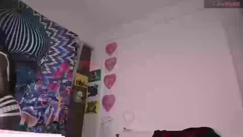 Bratty Lanita - independent online show from 09.22.25