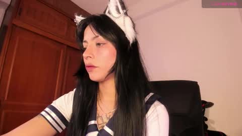 Bratty Lanita - independent online show from 10.23.25