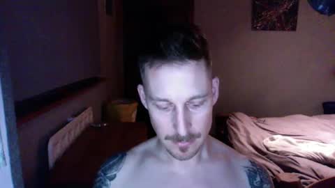 Bad dad43 online show from 01.01.25