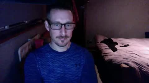 Bad dad43 online show from 01.02.25