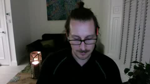 Bad dad43 online show from 12.14.25