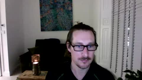 Bad dad43 online show from 12.17.25