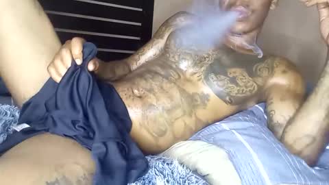 rastafaria online show from 04.12.26