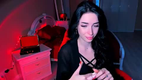 Snapshot of bad_desire chatting on 12.02.24 Miss Desire...do you remember online show from 12.02.24