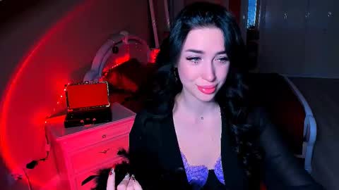 Snapshot of bad_desire chatting on 12.04.24 Miss Desire...do you remember online show from 12.04.24