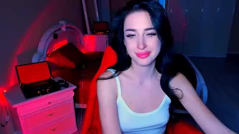 Snapshot of bad_desire chatting on 12.15.24 Miss Desire...do you remember online show from 12.15.24