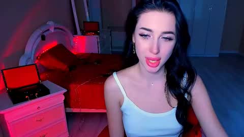 Snapshot of bad_desire chatting on 12.16.24 Miss Desire...do you remember online show from 12.16.24