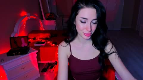 Snapshot of bad_desire chatting on 12.23.24 Miss Desire...do you remember online show from 12.23.24