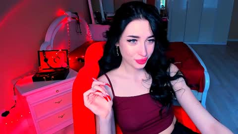 Snapshot of bad_desire chatting on 01.23.25 Miss Desire...do you remember online show from 01.23.25