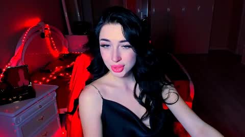 Snapshot of bad_desire chatting on 01.26.25 Miss Desire...do you remember online show from 01.26.25