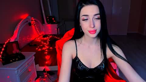 Snapshot of bad_desire chatting on 01.29.25 Miss Desire...do you remember online show from 01.29.25