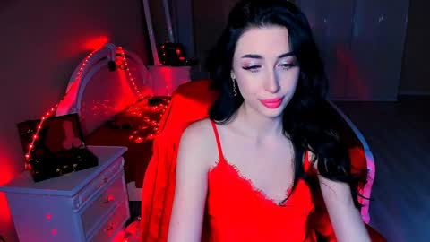 Snapshot of bad_desire chatting on 01.30.25 Miss Desire...do you remember online show from 01.30.25