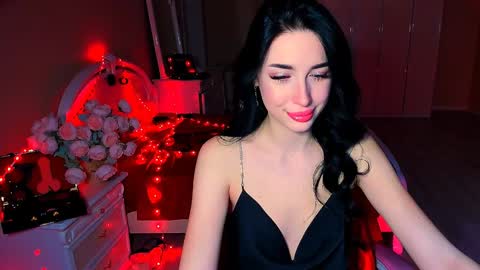 Snapshot of bad_desire chatting on 02.03.25 Miss Desire...do you remember online show from 02.03.25