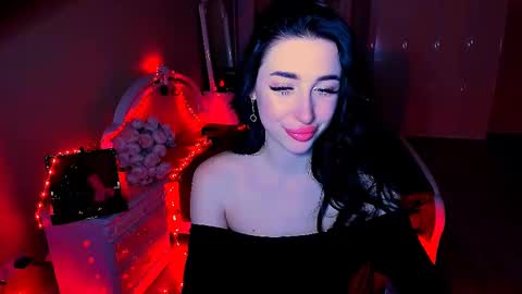 Snapshot of bad_desire chatting on 02.27.25 Miss Desire...do you remember online show from 02.27.25