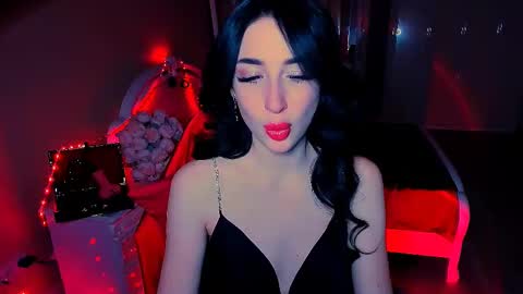 Snapshot of bad_desire chatting on 03.02.25 Miss Desire...do you remember online show from 03.02.25