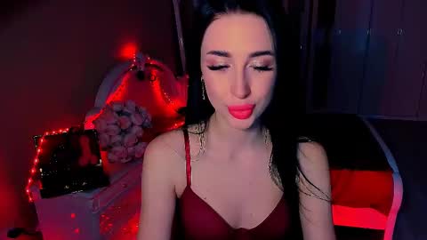 Snapshot of bad_desire chatting on 03.06.25 Miss Desire...do you remember online show from 03.06.25