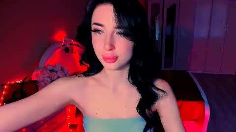 Snapshot of bad_desire chatting on 03.07.25 Miss Desire...do you remember online show from 03.07.25