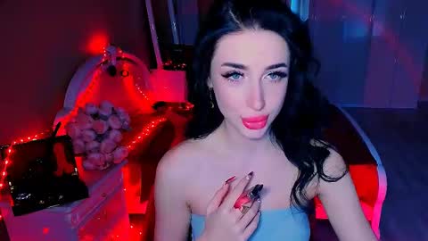 Snapshot of bad_desire chatting on 03.10.25 Miss Desire...do you remember online show from 03.10.25