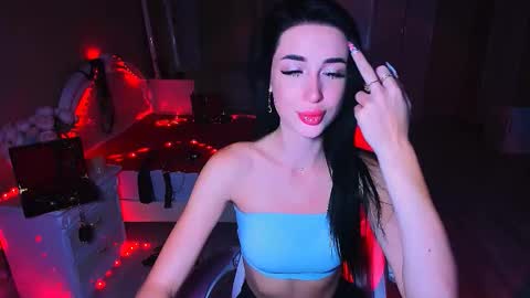 Snapshot of bad_desire chatting on 09.26.25 Miss Desire...do you remember online show from 09.26.25