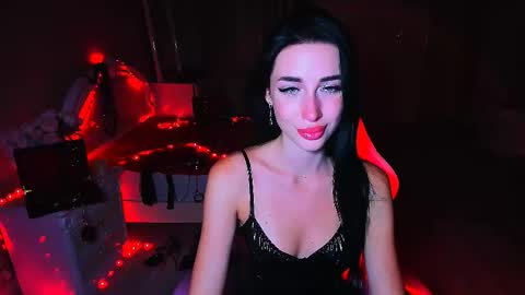 Snapshot of bad_desire chatting on 09.27.25 Miss Desire...do you remember online show from 09.27.25