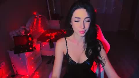 Snapshot of bad_desire chatting on 10.08.25 Miss Desire...do you remember online show from 10.08.25