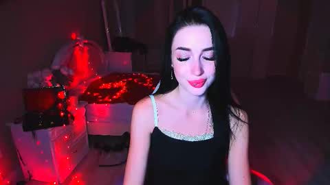 Snapshot of bad_desire chatting on 10.19.25 Miss Desire...do you remember online show from 10.19.25