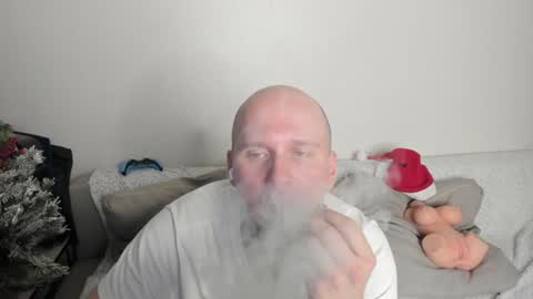 Mike online show from 01.03.25