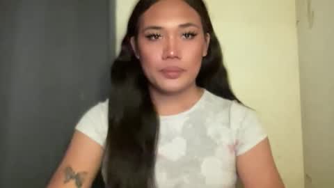 AMARA - FOLLOW ME AND THUMBS UP online show from 03.11.26