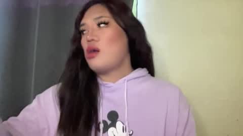 AMARA - FOLLOW ME AND THUMBS UP online show from 03.15.26