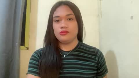 AMARA - FOLLOW ME AND THUMBS UP online show from 03.22.26