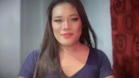 AMARA - FOLLOW ME AND THUMBS UP online show from 05.25.26