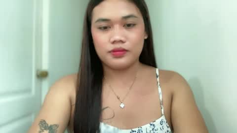 AMARA - FOLLOW ME AND THUMBS UP online show from 07.16.26