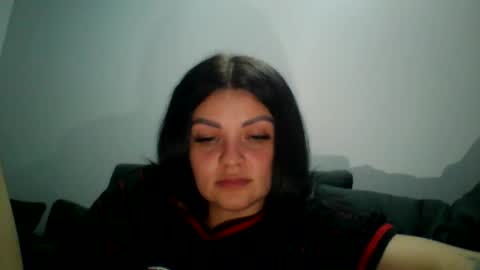 bad rose online show from 03.12.25