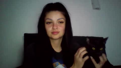 bad rose online show from 03.17.26