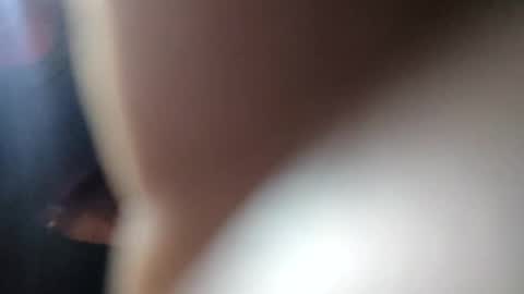 Snapshot of bad_wolf28 chatting on 11.17.25 bad_wolf28 online show from 11.17.25