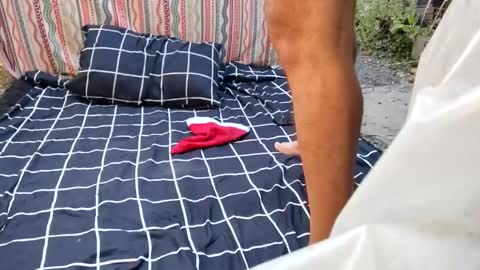 Snapshot of bad_wolf28 chatting on 11.27.25 bad_wolf28 online show from 11.27.25