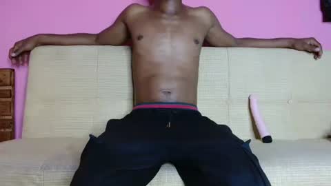 badaddo910342 online show from 04.05.26